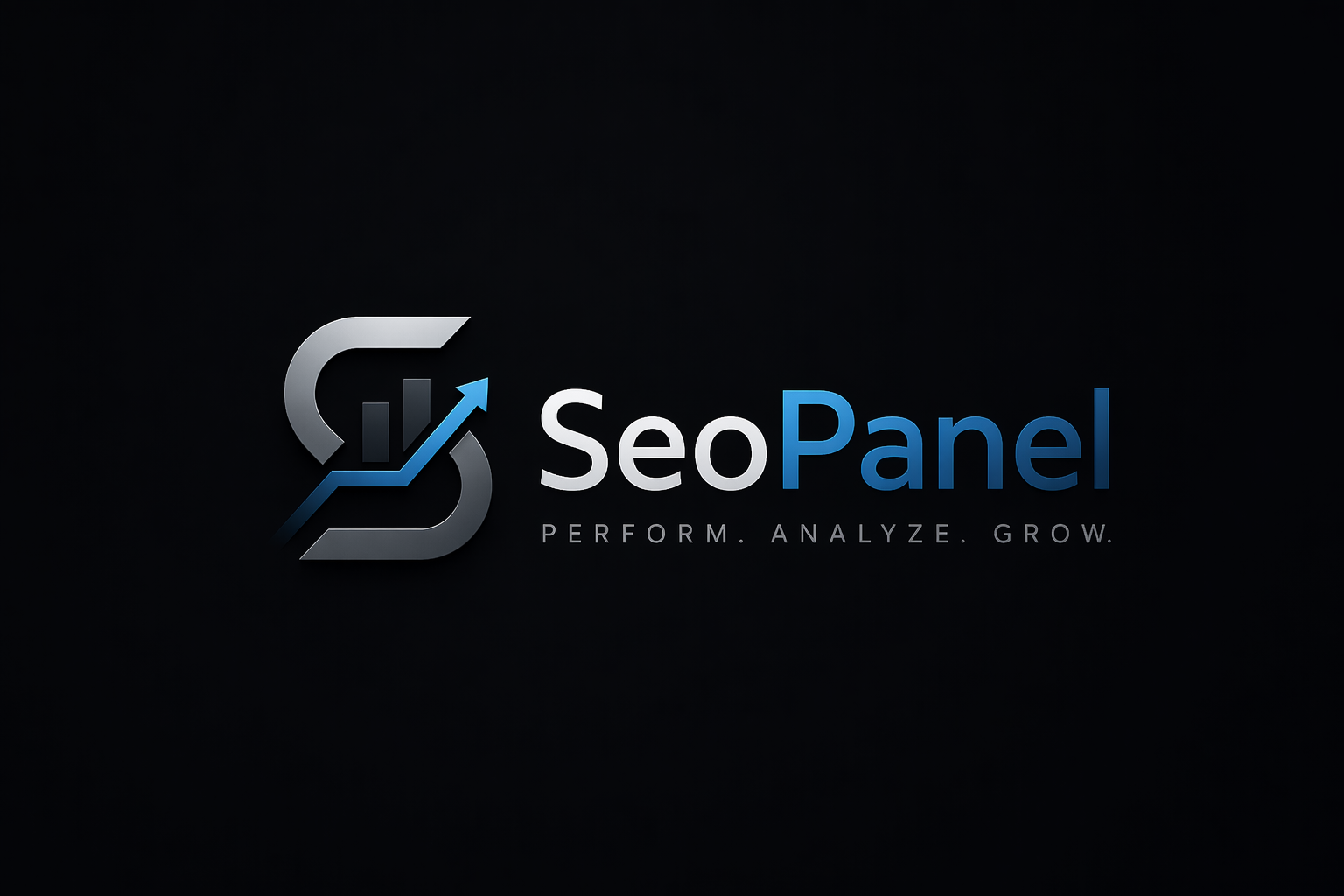 SeoPanel — Çok Domainli SEO Otomasyon Paneli — demo görüntü